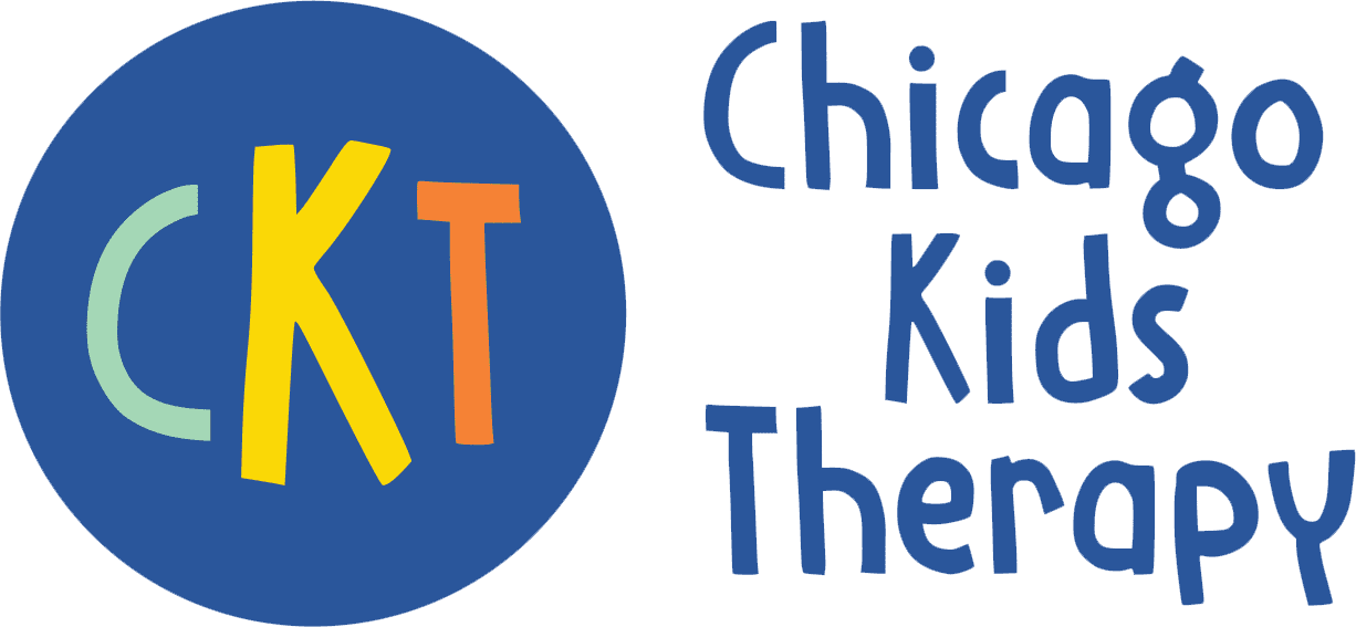 Chicago Kids Therapy