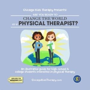 Are you Ready to Change the World as a Physical Therapist?