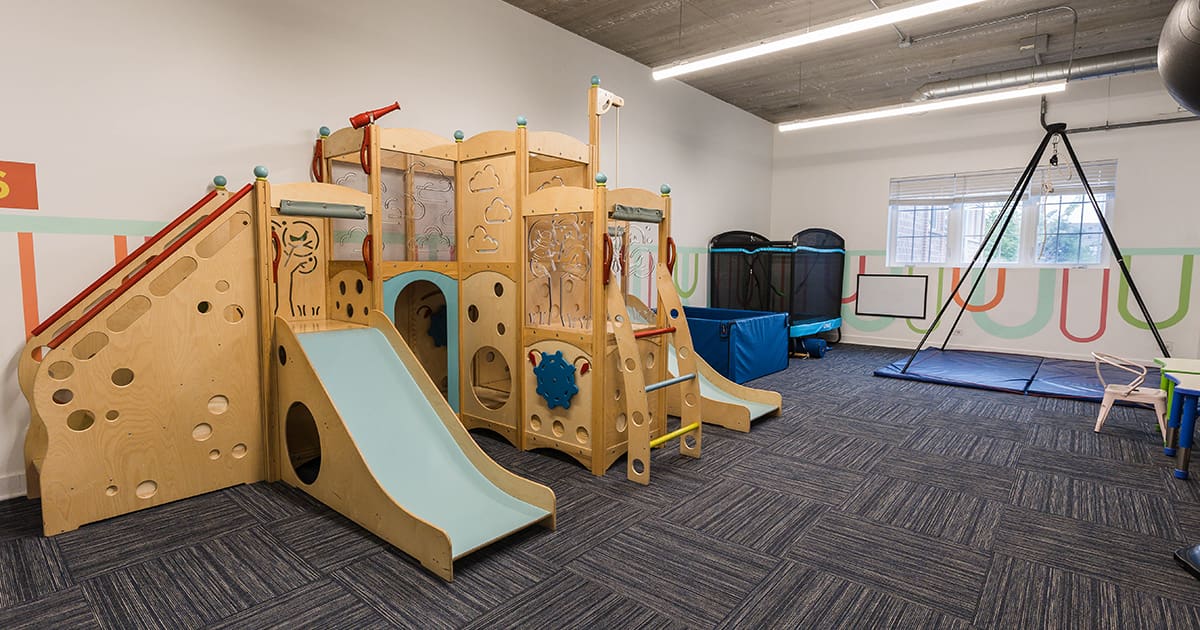 CST Academy in Chicago, Illinois
