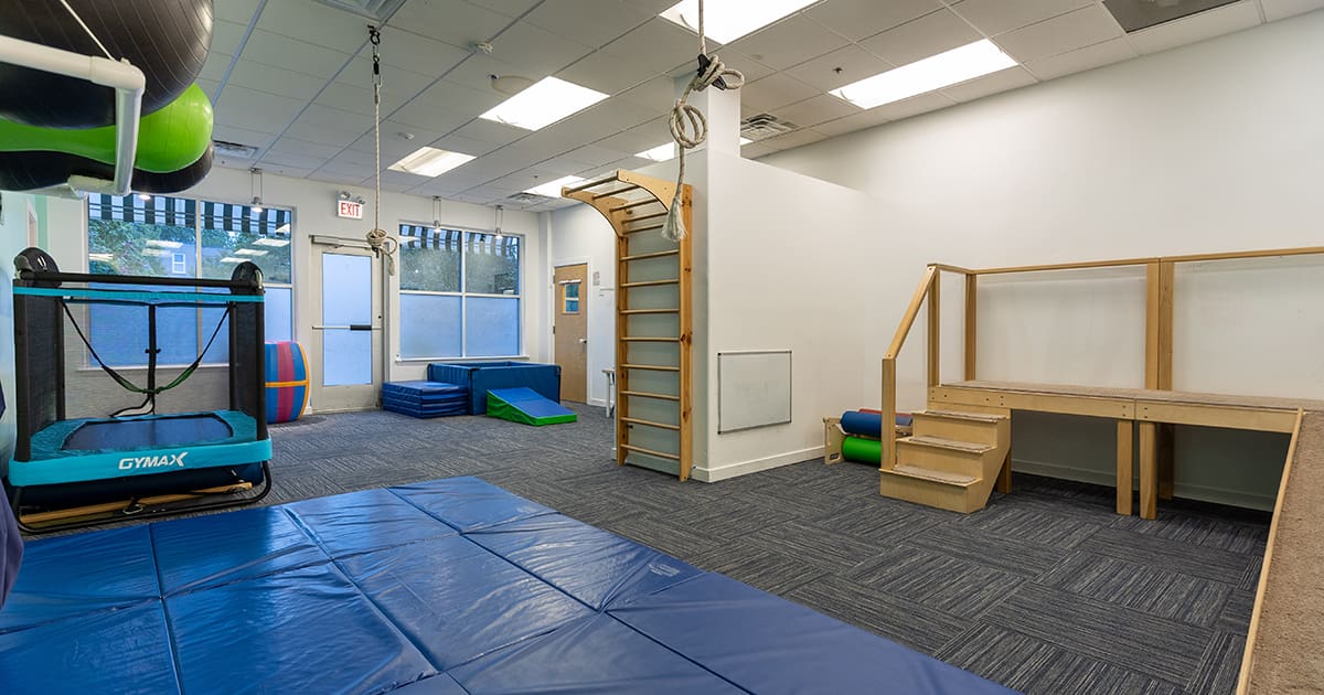 CST Academy Chicago Lincoln Park
