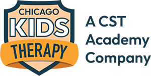 CST Academy | Therapeutic Preschool & Children's Therapy