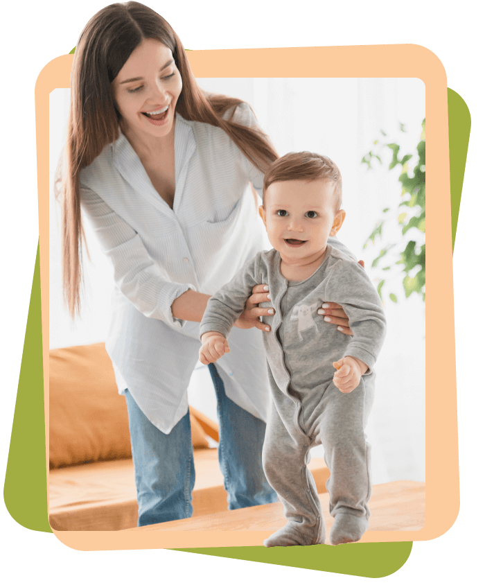 Why Is Early Intervention Important