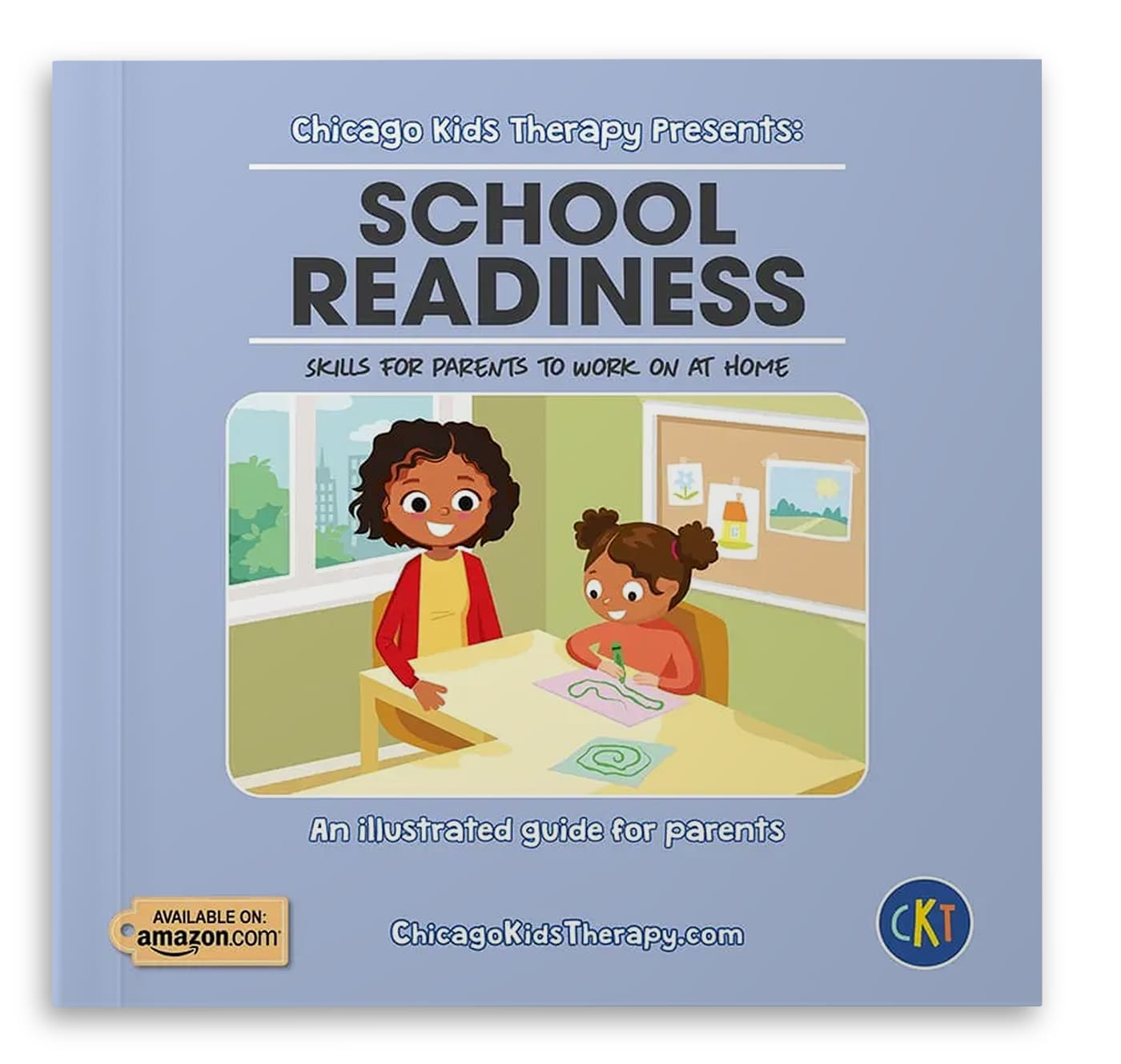 School Readiness